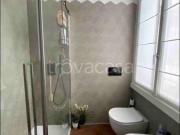 Appartamento in affitto a Milano via Carlo Pisacane,...