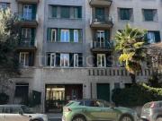 Appartamento in affitto a Milano via Carlo Poma, 18,...
