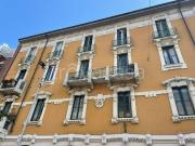 Appartamento in affitto a Milano via Carlo Poma,...