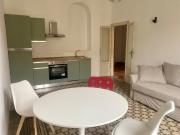 Appartamento in affitto a Milano via carlo poma,...