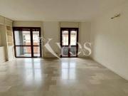 Appartamento in affitto a Milano via Carlo Ravizza 20,...