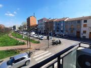 Appartamento in affitto a Milano via Carlo Torre, 22,...