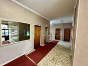 Appartamento in affitto a Milano via Carlo Torre,...