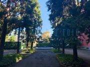 Appartamento in affitto a Milano via Carlo Valvassori...