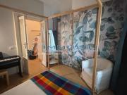 Appartamento in affitto a Milano via carmagnola...