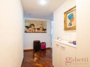 Appartamento in affitto a Milano via Carnia, 11,...