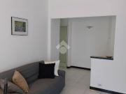 Appartamento in affitto a Milano via Carnia, 31,...