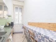 Appartamento in affitto a Milano via Carpaccio, 3,...