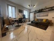 Appartamento in affitto a Milano via Carroccio, 11,...