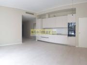 Appartamento in affitto a Milano via Carroccio, 6,...