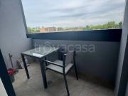 Appartamento in affitto a Milano via Cascina Belcasule,...