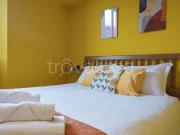 Appartamento in affitto a Milano via Casella, arredato,... Appartamento in affitto a Milano via Casella, arredato,...