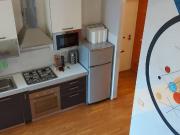 Appartamento in affitto a Milano via Casoretto, 58,...