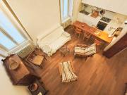 Appartamento in affitto a Milano via Castel Morrone, 12,...