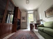Appartamento in affitto a Milano via Castel Morrone, 14,...