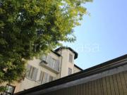 Appartamento in affitto a Milano via Castel Morrone, 23,...