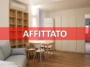 Appartamento in affitto a Milano via Castel Morrone, 23,...
