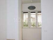 Appartamento in affitto a Milano via Castel Morrone, 23,...