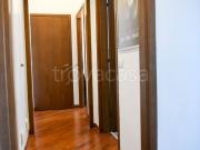 Appartamento in affitto a Milano via Castel Morrone, 35,...