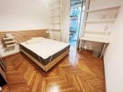 Appartamento in affitto a Milano via Castel Morrone,...