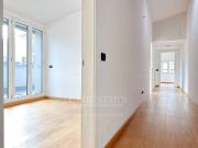 Appartamento in affitto a Milano via Castel Morrone,...