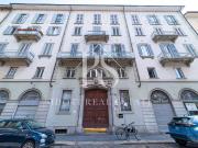 Appartamento in affitto a Milano via Castelfidardo, 8,...