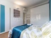 Appartamento in affitto a Milano via Castelfidardo,...