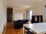 Appartamento in affitto a Milano via Castelfidardo,...