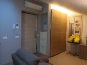 Appartamento in Affitto a Milano Via Castellammare, 16,...