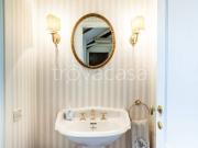 Appartamento in affitto a Milano via Celestino iv, 9,...