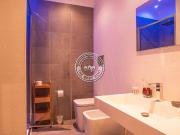 Appartamento in affitto a Milano via Cenisio, 37,...