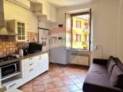 Appartamento in affitto a Milano via cenisio, 54,...