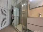 Appartamento in affitto a Milano via Cenisio, 77,...