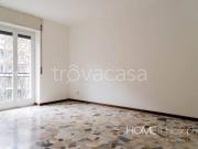 Appartamento in affitto a Milano via Cenisio, 8, non...