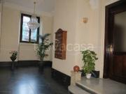 Appartamento in affitto a Milano via Cenisio,...