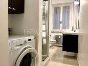 Appartamento in affitto a Milano via Cerano, 2,... Appartamento in affitto a Milano via Cerano, 2,...