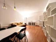 Appartamento in affitto a Milano via Cerano, 2,...