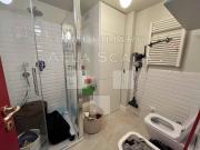 Appartamento in affitto a Milano via Cernaia, arredato,...