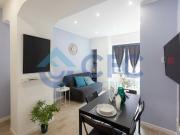 Appartamento in affitto a Milano via Cesare Arici, 15,...