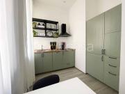 Appartamento in affitto a Milano via Cesare Arici, 17,...