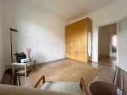 Appartamento in affitto a Milano via Cesare Balbo, 2,...