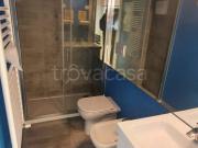 Appartamento in affitto a Milano via Cesare Balbo,...