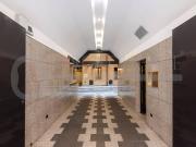 Appartamento in affitto a Milano via Cesare Battisti,...