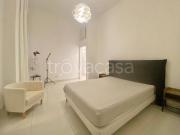 Appartamento in affitto a Milano via Cesare Battisti,...