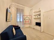 Appartamento in affitto a Milano via Cesare Battisti,...