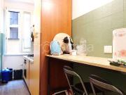 Appartamento in affitto a Milano via Cesare Beruto, 13,...