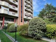 Appartamento in affitto a Milano via Cesare Brivio, 19,...