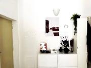 Appartamento in affitto a Milano via Cesare Correnti,...