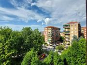 Appartamento in affitto a Milano via Chianciano, 4,... Appartamento in affitto a Milano via Chianciano, 4,...