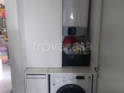 Appartamento in affitto a Milano via Chiasso, 11,...